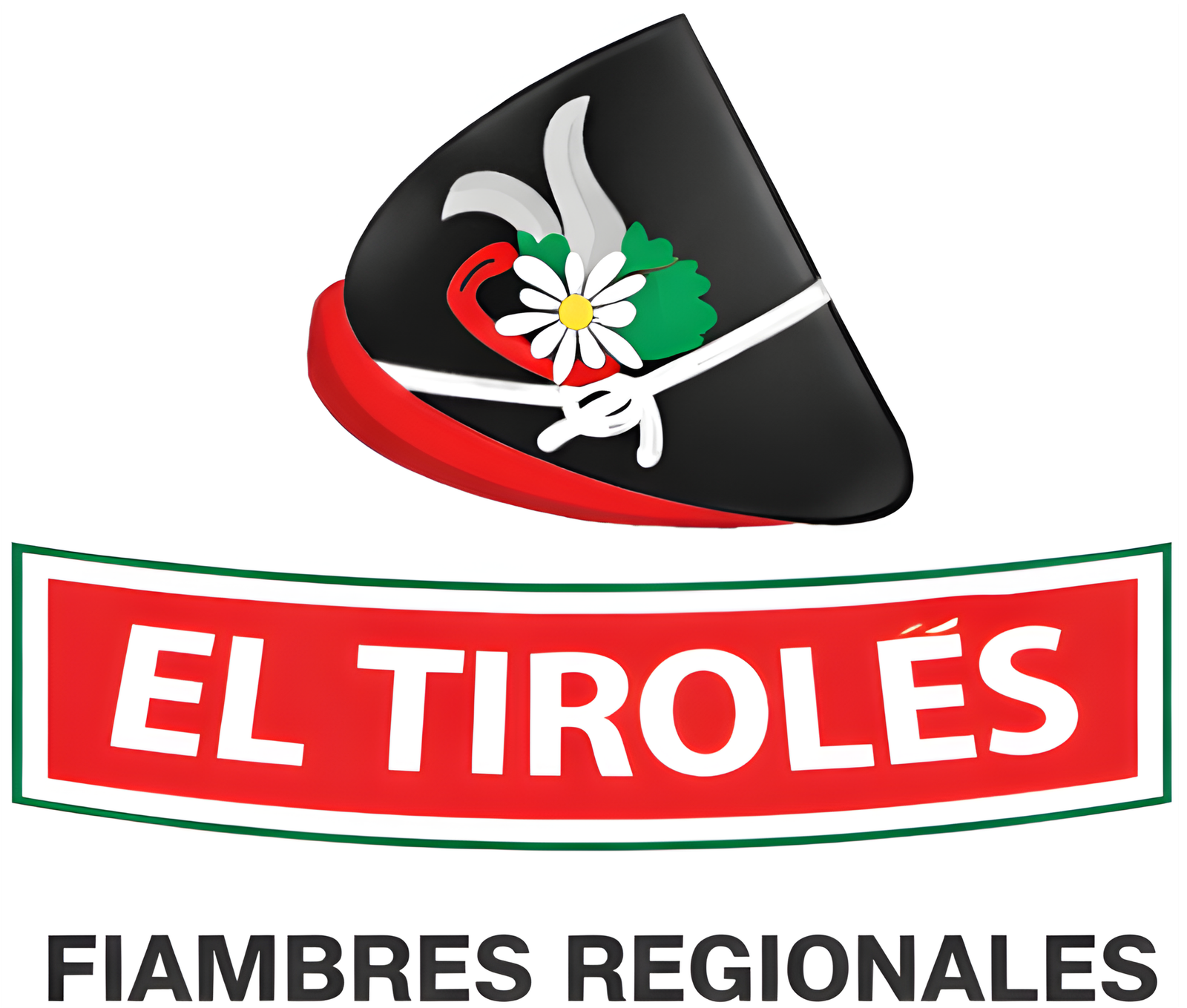 El Tirolés